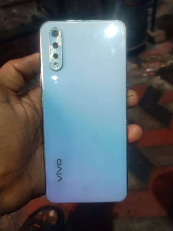 vivo s 1 3