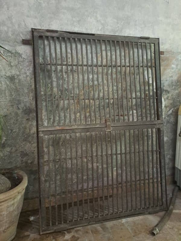 grill for sale 0