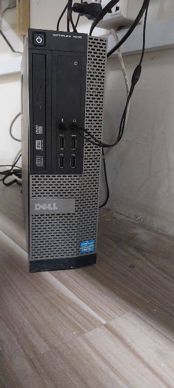 Computer for sale 1