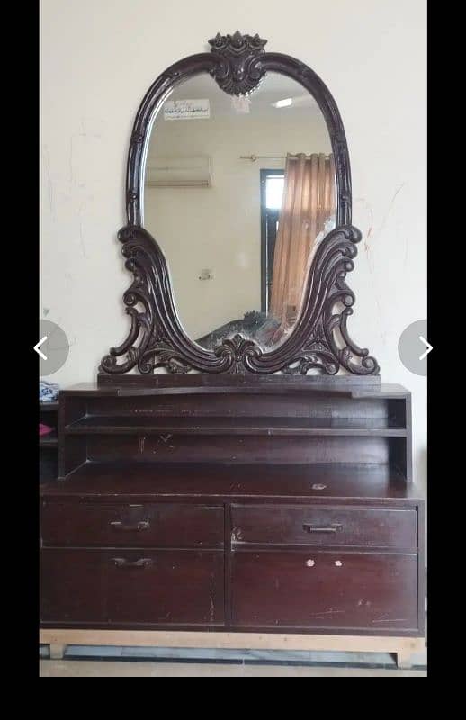 mirror for sale 0