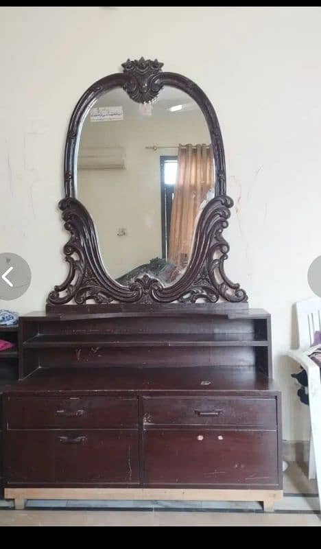 mirror for sale 1