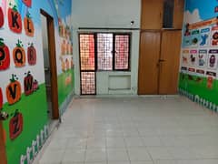 4 Marla 1st Floor For Rent In DHA Phase 3,Block Y,Pakistan,Punjab,Lahore