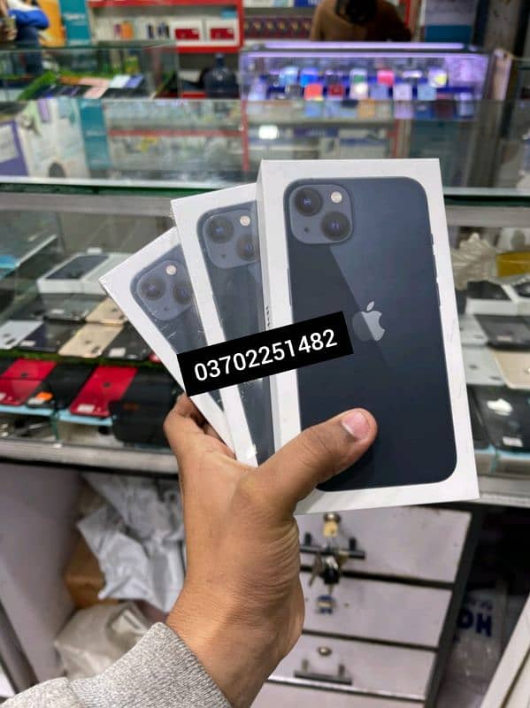 All Iphones are available on Installmens in all over Pakistan. 0