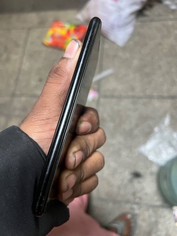 google pixel 3 128gb exchange possible 3