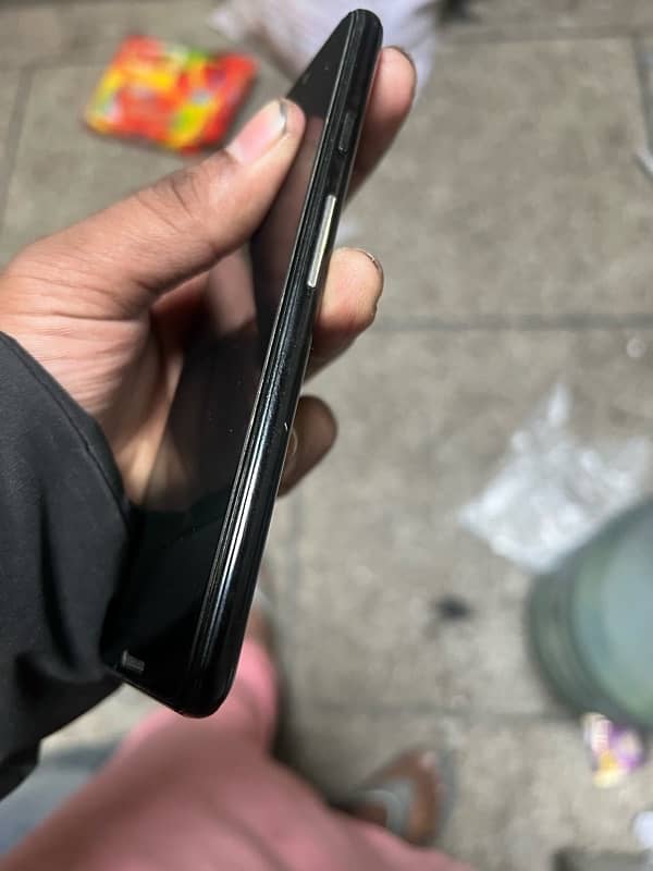 google pixel 3 128gb exchange possible 4