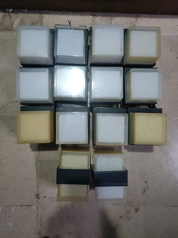 used indoor and outdoor lights for sale 0