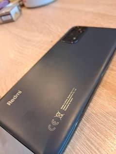 Redmi