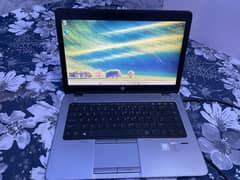 Urgent Sale I5 4th Gen 512 GB SSD