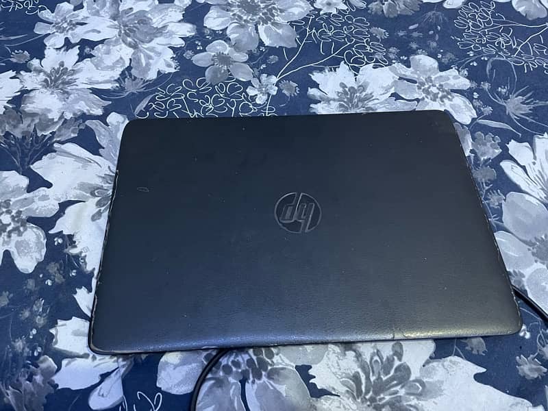 Urgent Sale I5 4th Gen 512 GB SSD 4