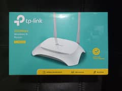 tp link router TL-WR840N N tp-link internet router tplink router