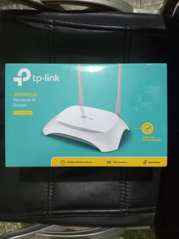 tp link router TL-WR840N N tp-link internet router tplink router 1