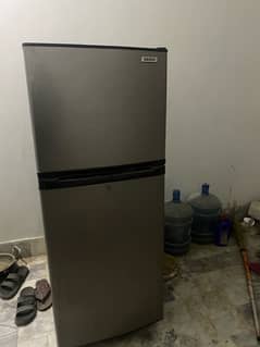 orient fridge 10/9 condition