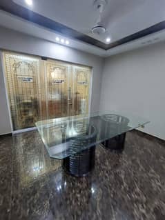 15 Marla Bungalow Near Zahoor Elahi Chowk Gulberg