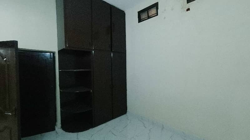 2 Kanal House Near M M Alam Road 14