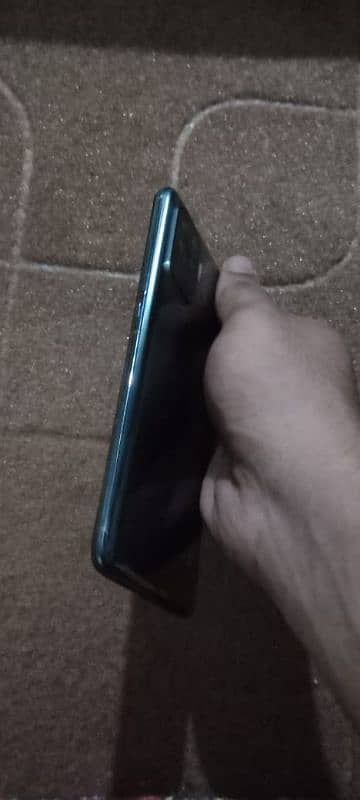 Oppo f 19 pro 8/128 2