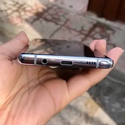 Samsung Note 8 (Exclusive Variant) 1