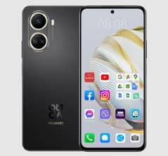 huawei nova 10 Se non PTA 9 months used condition 10 /10  urgent sale