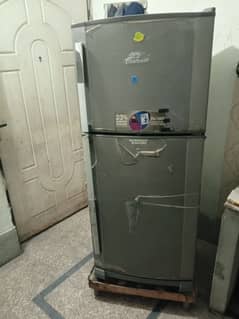 dawlance refrigerator behtarin