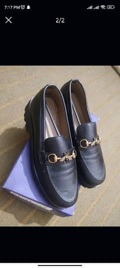 Shoes 43 Size