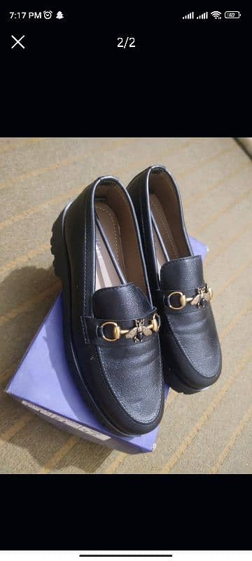 Shoes 43 Size 0