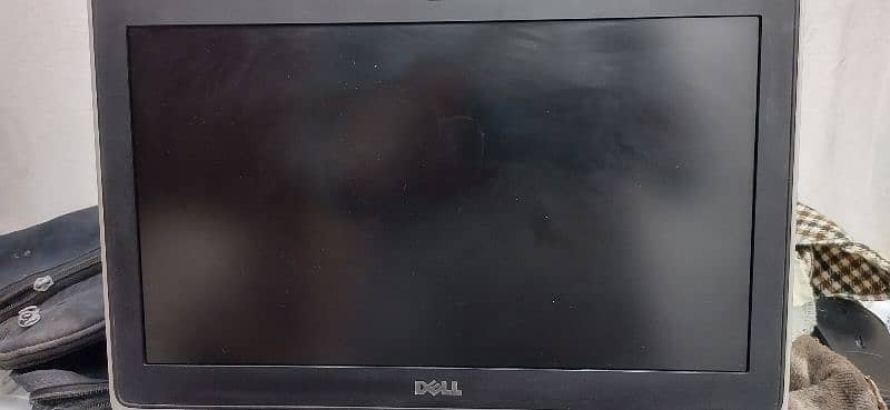 Dell e6420 2nd Gen ( Plz Read Ad) 2