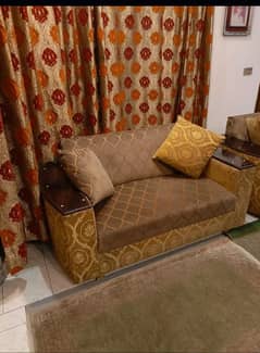 sofa set for sale