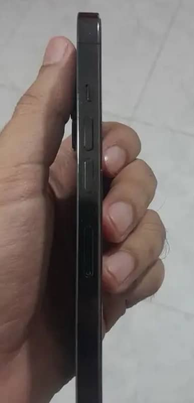 iphone 13 pro 128 Non Pta 3