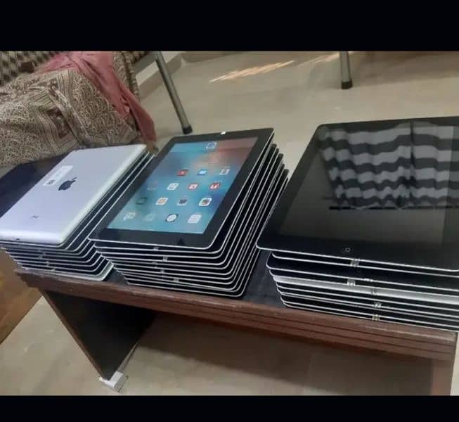 Apple ipad 4 4th generation 64gb USA stock available wholesale price 0