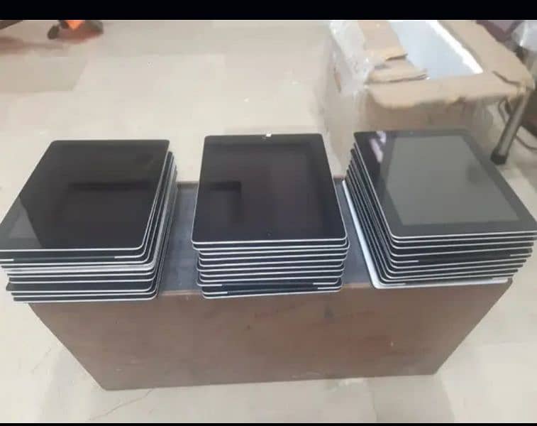 Apple ipad 4 4th generation 64gb USA stock available wholesale price 1