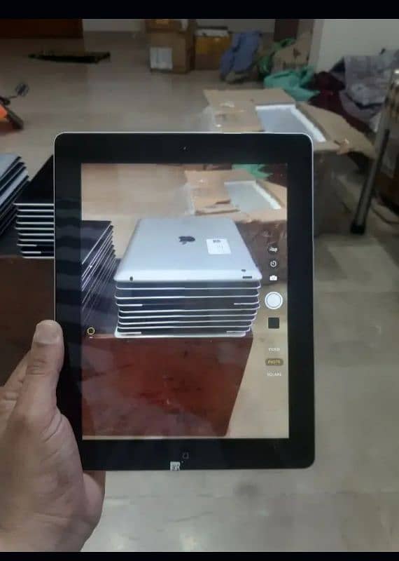 Apple ipad 4 4th generation 64gb USA stock available wholesale price 2