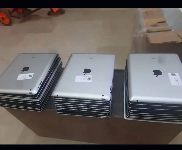 Apple ipad 4 4th generation 64gb USA stock available wholesale price 4