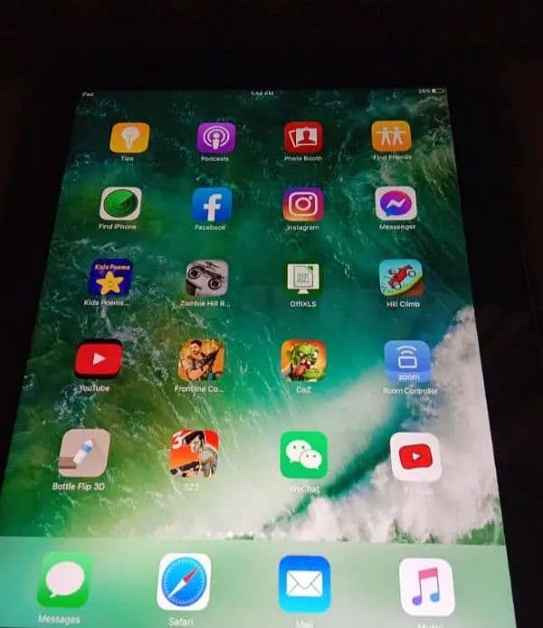 Apple ipad 4 4th generation 64gb USA stock available wholesale price 5