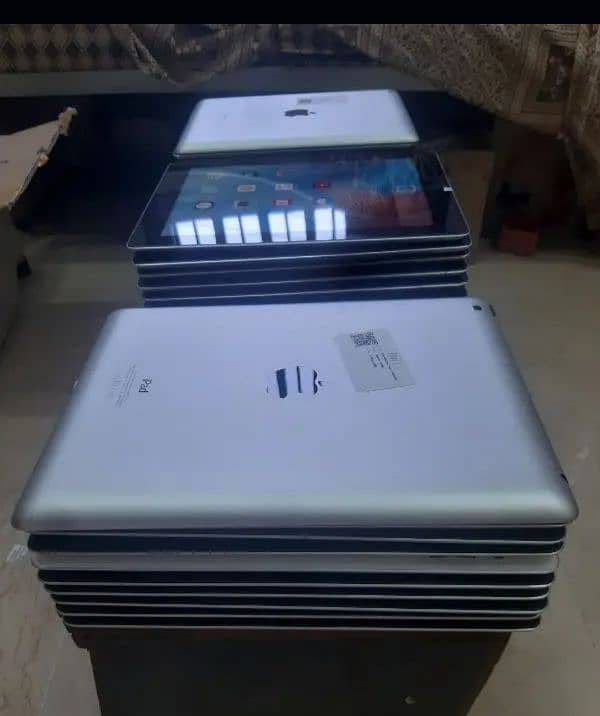 Apple ipad 4 4th generation 64gb USA stock available wholesale price 6