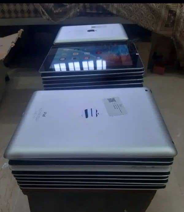 Apple ipad 4 4th generation 64gb USA stock available wholesale price 7