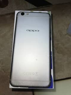 Oppo