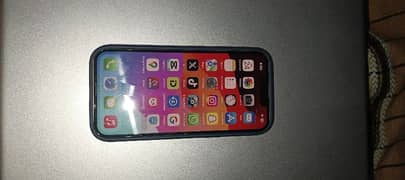 iphone 13 non pta