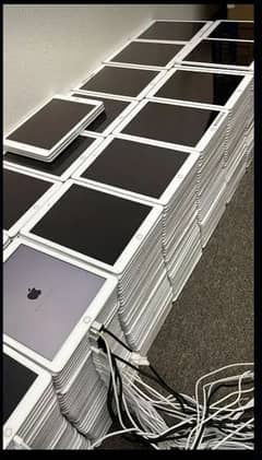 IPAD PRO 12.9 ALL GENRATIONS STOCK AVAILABLE WHOLESALE PRICE READ AD