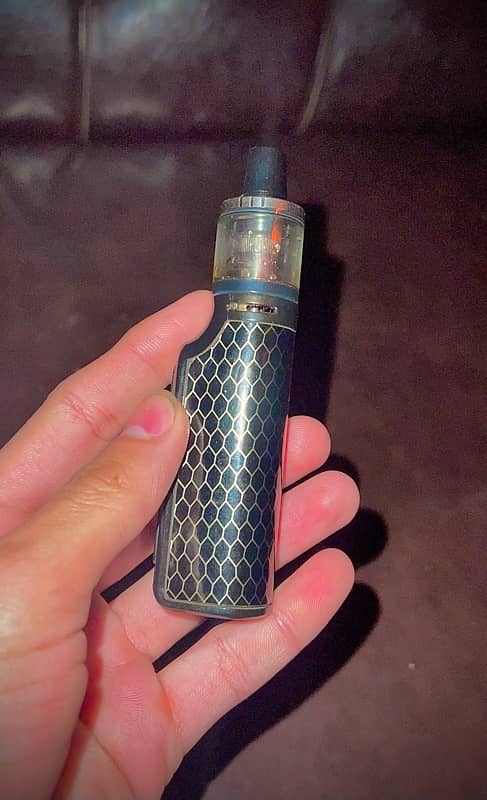 Vape / rs:7500 2