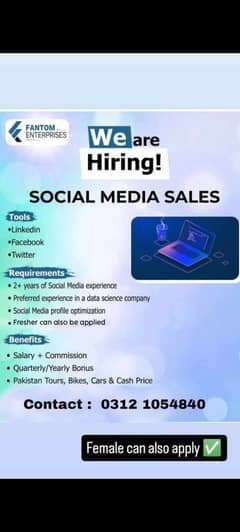 03362396203 only interested person can we apply