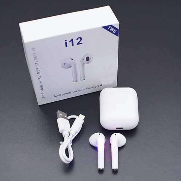 i12 wireless 1