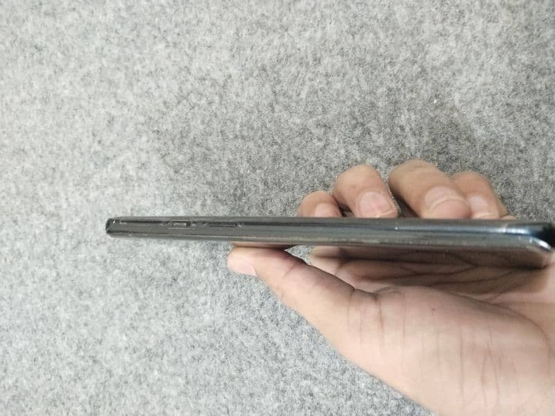 One plus 8 pro condition 10 by 10 2