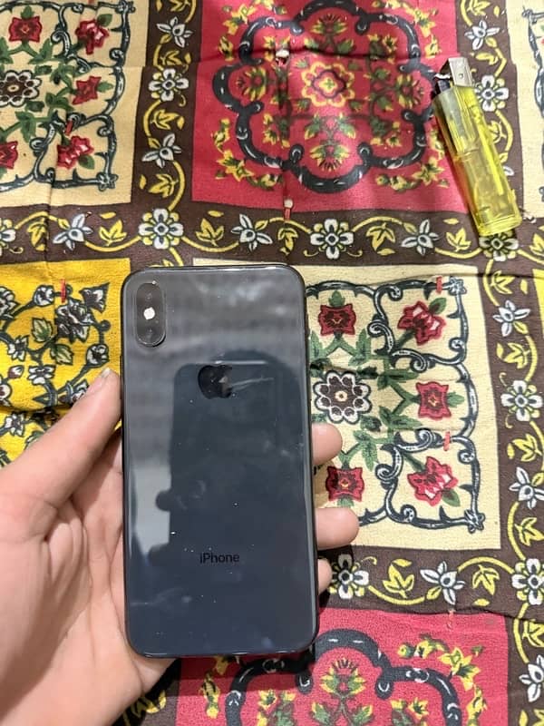 iphone xs64 vb dual pta approved 2