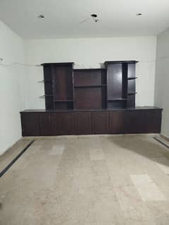 05 MARLA HOUSE FOR RENT IN JOHAR TOWN LAHORE