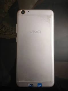 Vivo Y 66