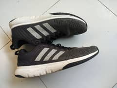 Addidas