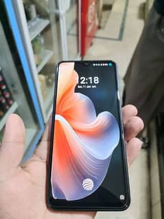 vivo v23e