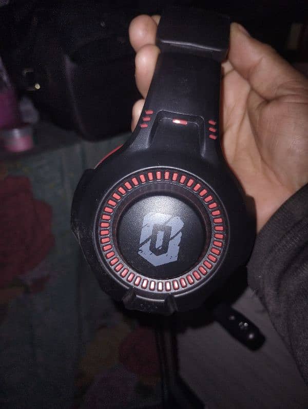 best lat ka headphone for sale 10by10  wair Wala ha 1