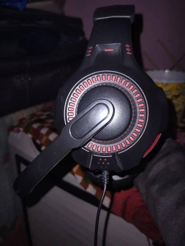 best lat ka headphone for sale 10by10  wair Wala ha 3