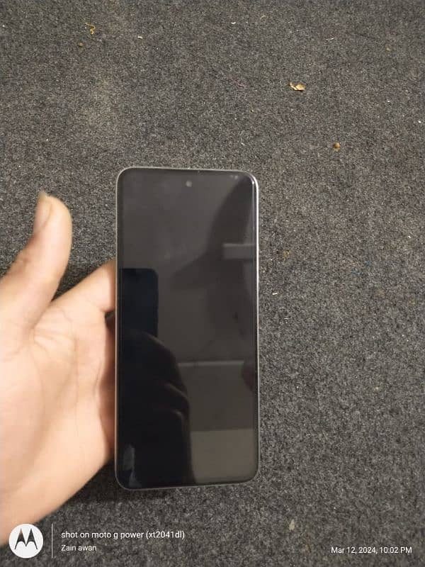 Redmi 12, 12/128, 10/10 Condition With box 2