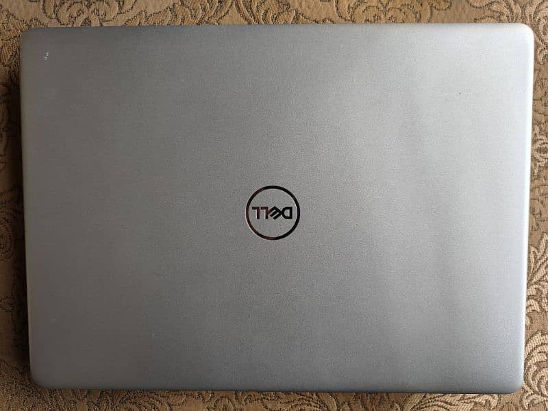 DELL CORE i5 10th generation 16GB 512GB 3